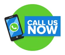 Metro Garage Door Service Cedar Grove, NJ 973-396-2454 Metro Garage Door Service Cedar Grove, NJ 973-396-2454 - call-gdr-19m