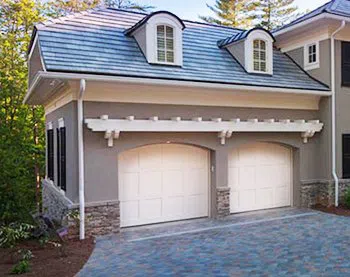 Metro Garage Door Service Cedar Grove, NJ 973-396-2454 Metro Garage Door Service Cedar Grove, NJ 973-396-2454