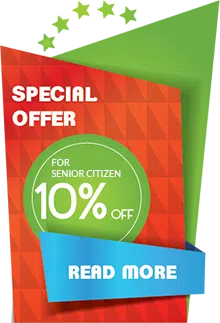 Metro Garage Door Service Cedar Grove, NJ 973-396-2454 logo-image - offer-gdr-19m