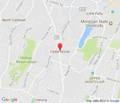 logo-image - cedar-grove-nj